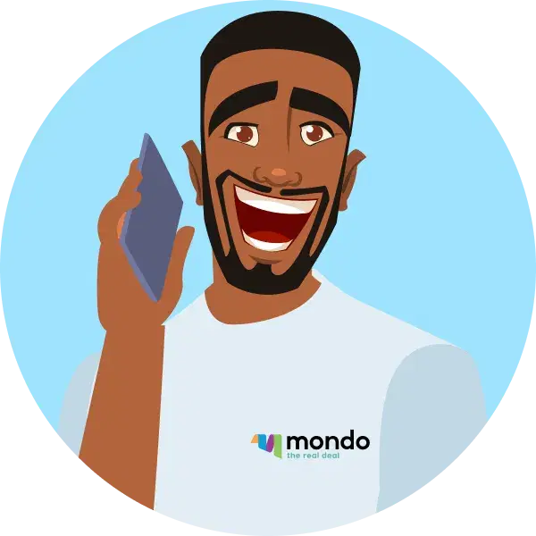 SIM Only Deals Hero Mobile