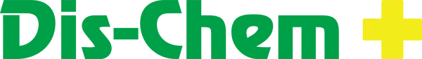 Dischem