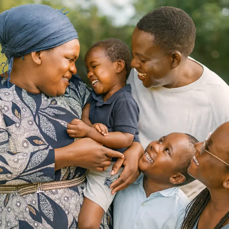 Why Choose Mondo and African Unity for Funeral Cover