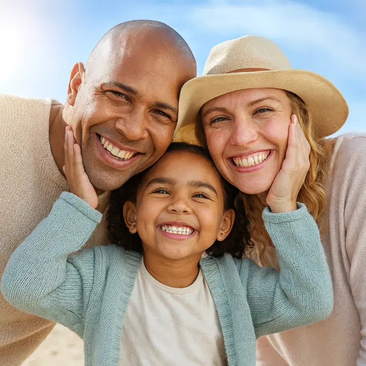 Why Choose Mondo and Dotsure for Life Cover