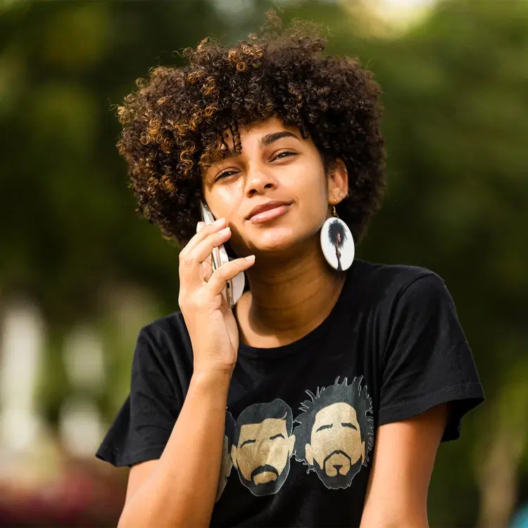 Samsung Galaxy devices