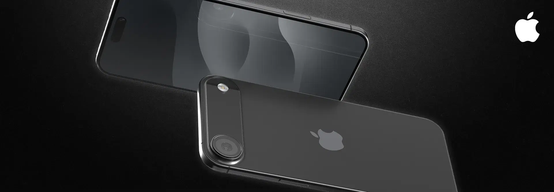 What to Expect from the New iPhone 17