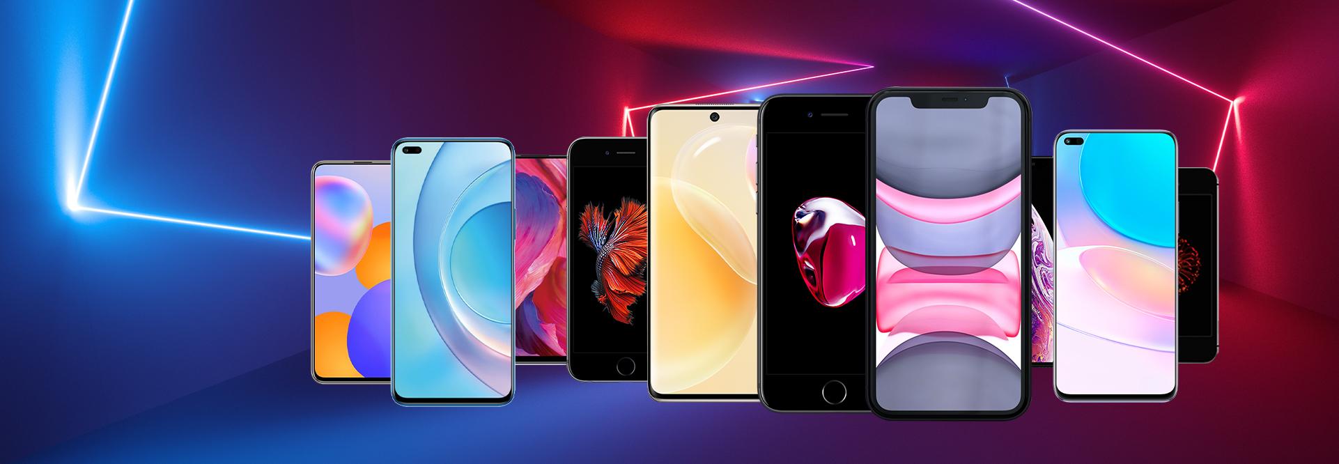 2022 in Review Our Top 10 Bestsellers!