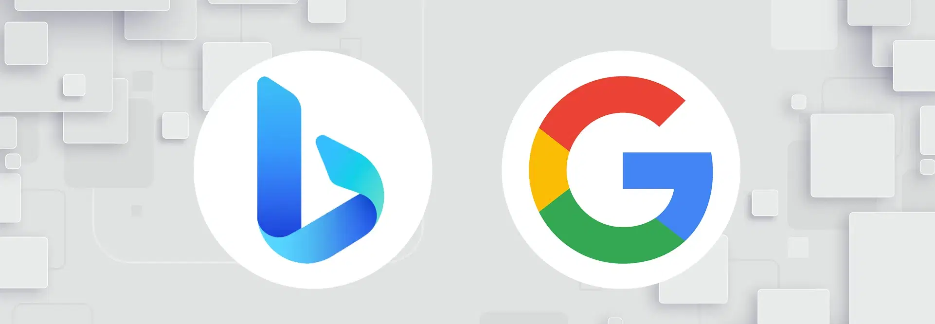 Bing Versus Google: The Battle of the AI Search Engines