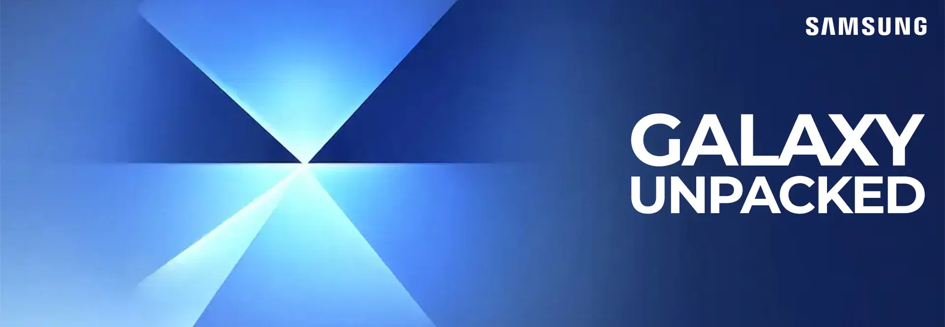 What’s New at the Samsung Galaxy Unpacked 2025 Event?