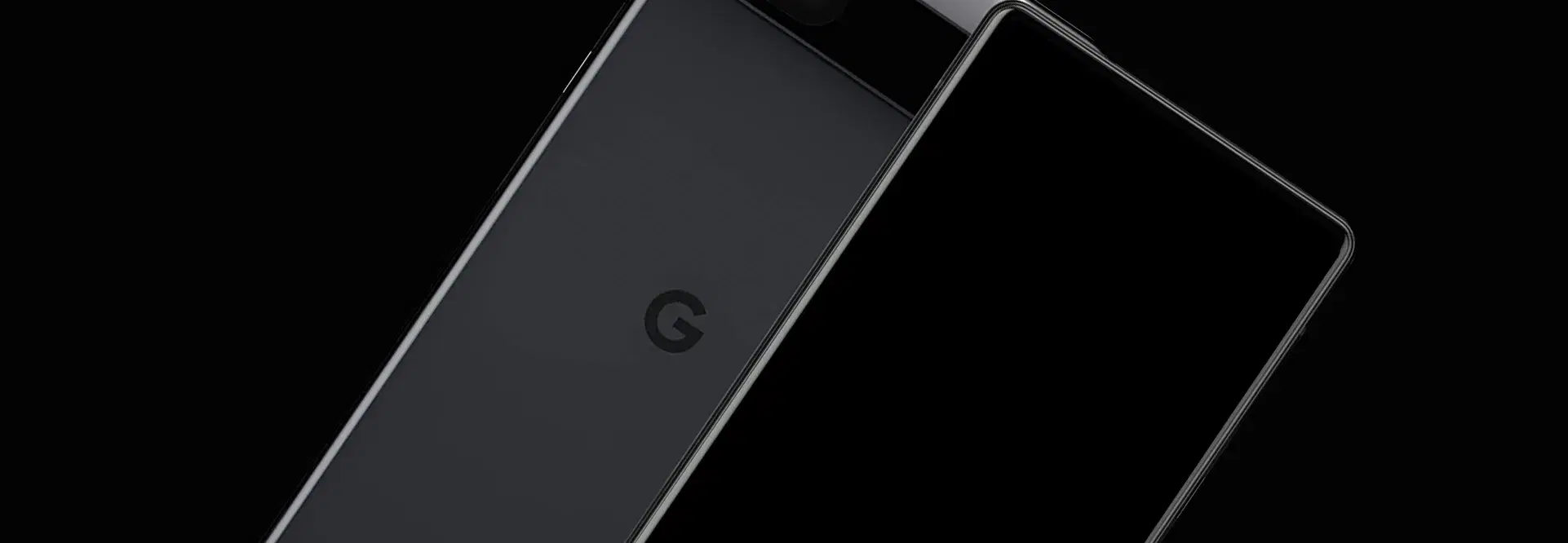 Google Pixel 8: Everything We Know So Far!