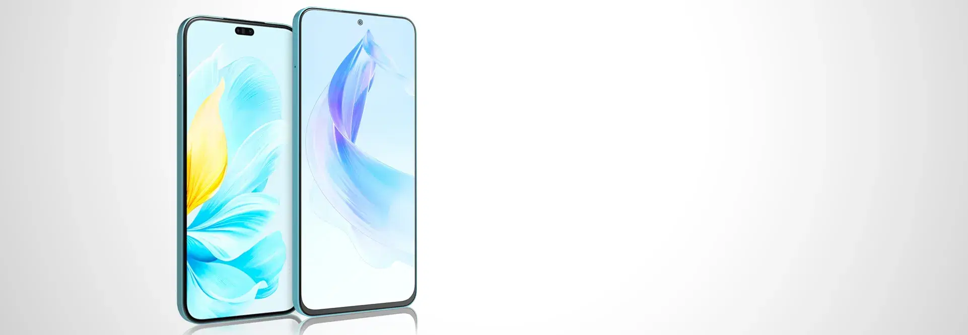 Smartphone Comparison: HONOR 200 Lite vs HONOR 90 Lite 5G