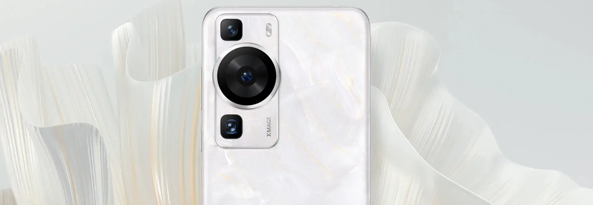Huawei P60 Series: The Next Generation of Huawei Flagships | Mondo