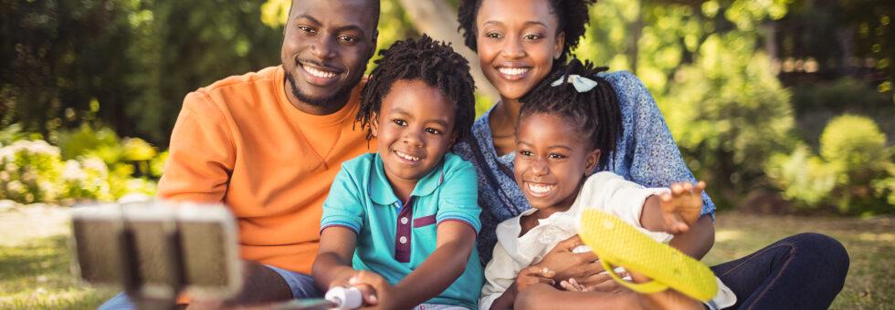 Funeral Cover vs Life Cover – What’s the Difference?