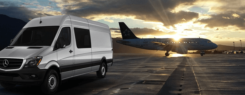 Why Burial Repatriation is an Important Part of Your Funeral Cover