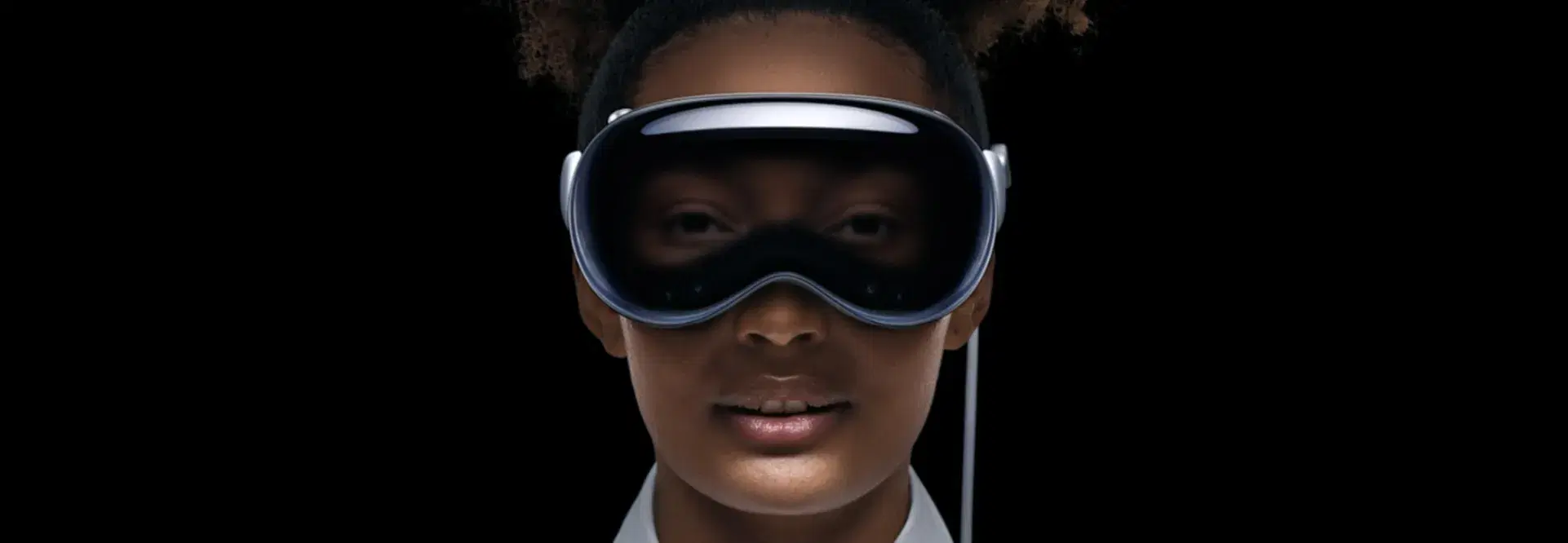 Apple Vision Pro: Will it Replace Phones in the Future?