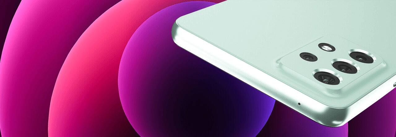 The Only Samsung Galaxy A74 Rumour: It Doesn’t Exist