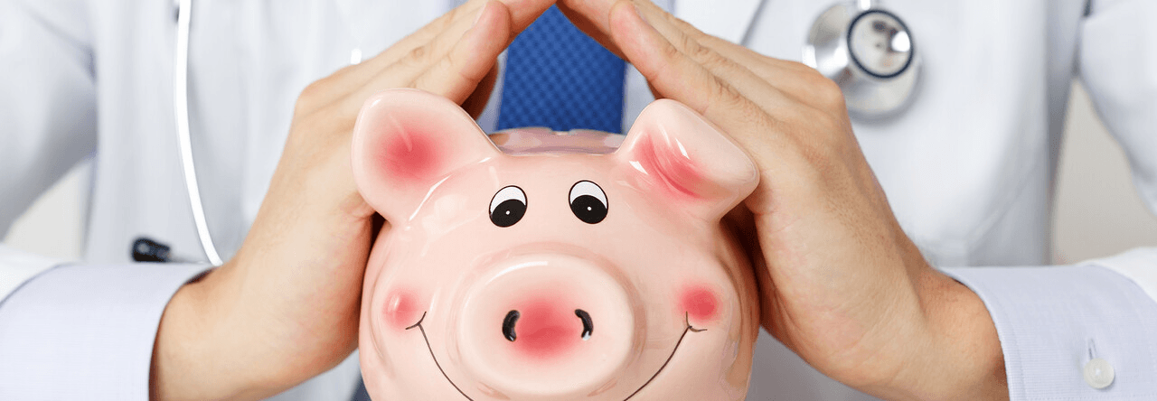 Is Medical insurance Cheaper Than Medical Aid? What You Should Know!