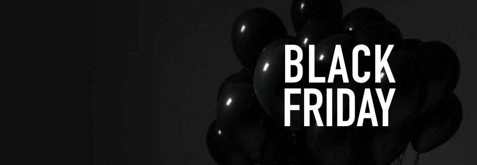 Black Friday Cell Phone Contract Deals 