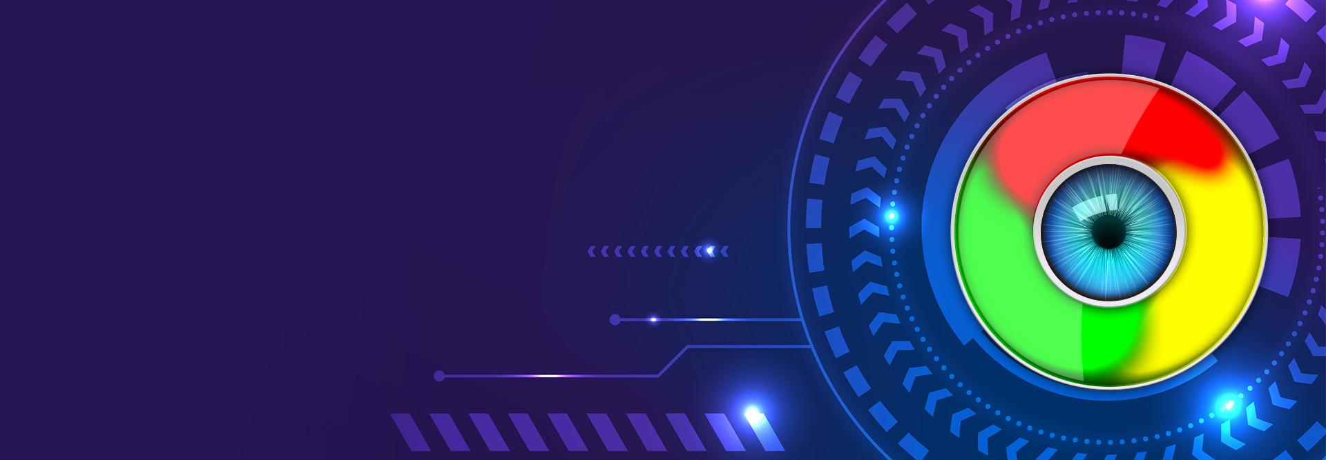 Are Google and Facebook Really Spying on You?