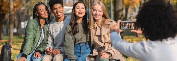 Guide to Better Smartphone Photography: Tips and Tricks