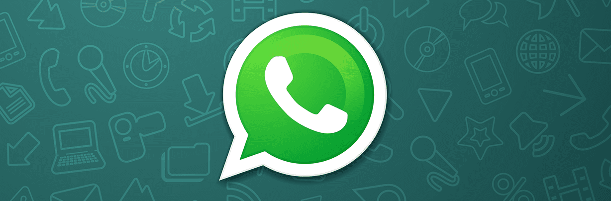 Top 5 WhatsApp Tips & Tricks