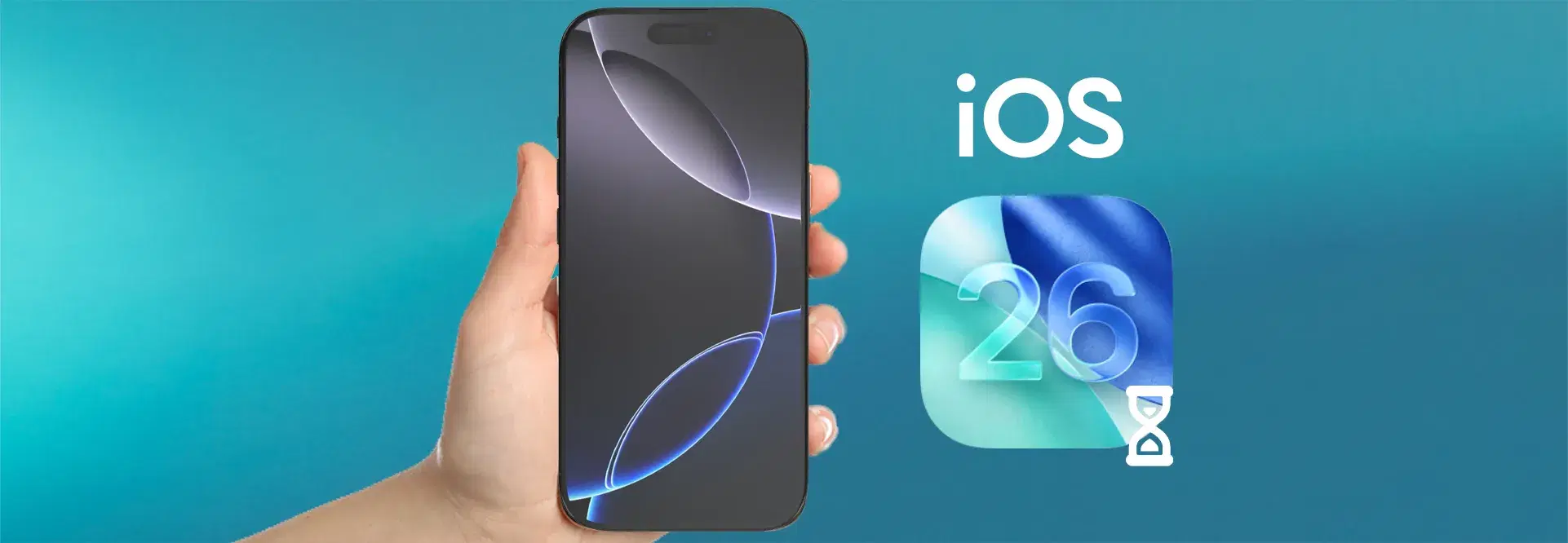 Apple's surprisingly great new OS update