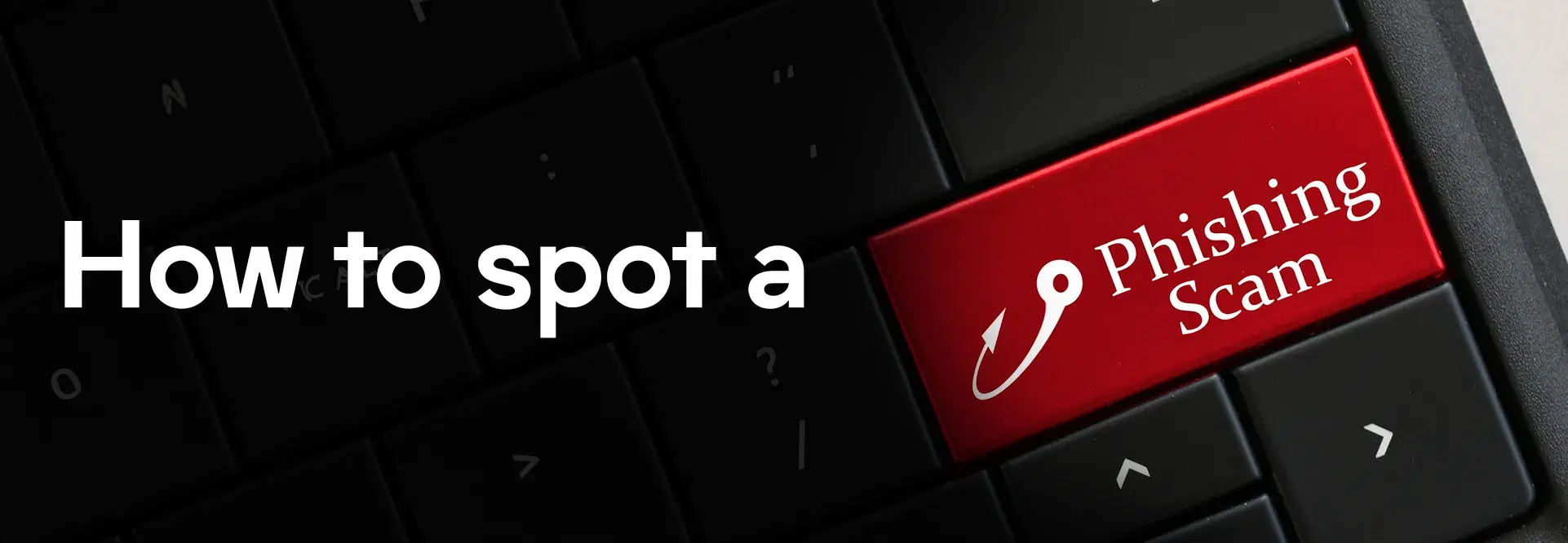 How to Identify and Protect Yourself from Vishing Scams