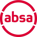 ABSA