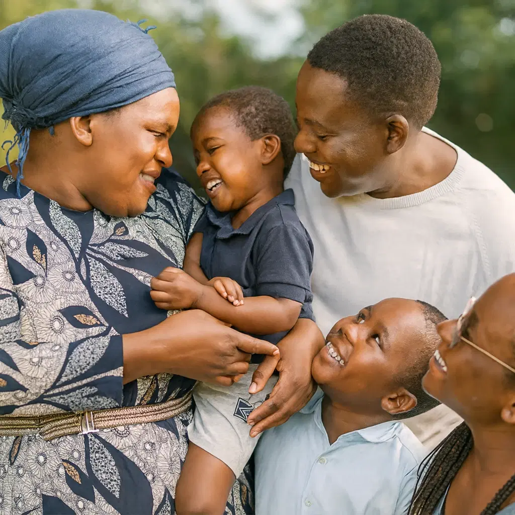 Why Choose Mondo and African Unity for Funeral Cover