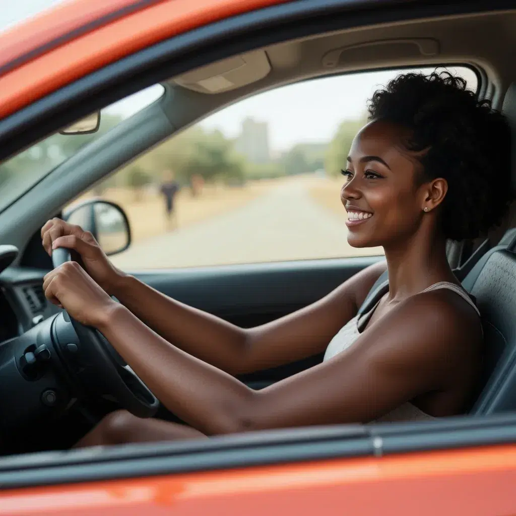 Why Choose Mondo and Dotsure