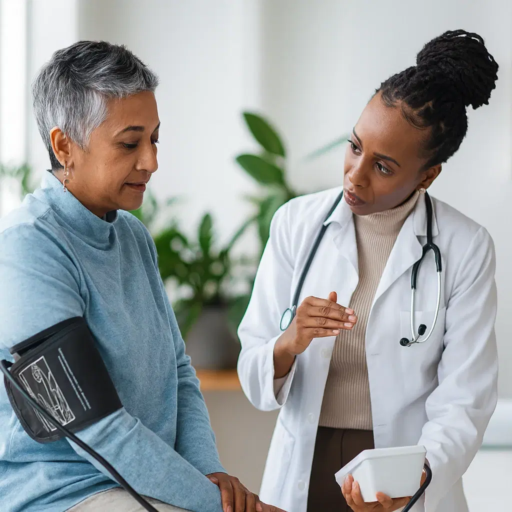 Cover from as little as R178 p/m.