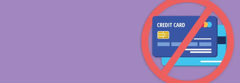 Can You Get a Phone Contract with Bad Credit?