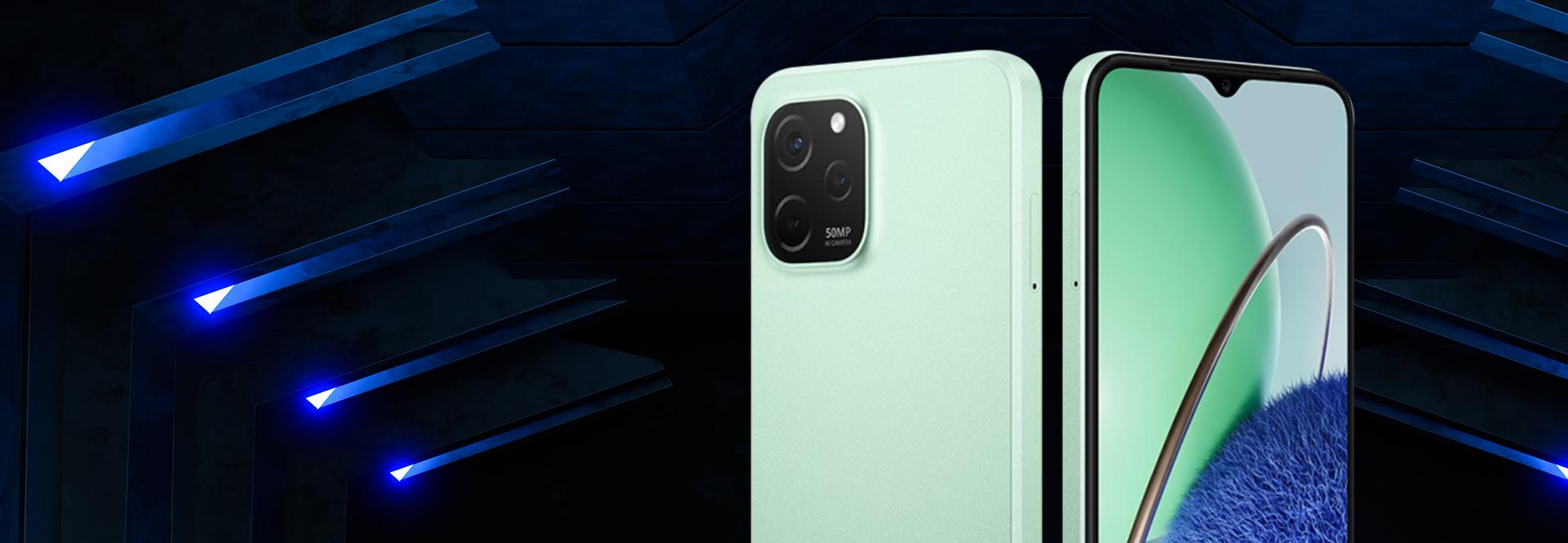 Best Phones in South Africa - 2022 Edition