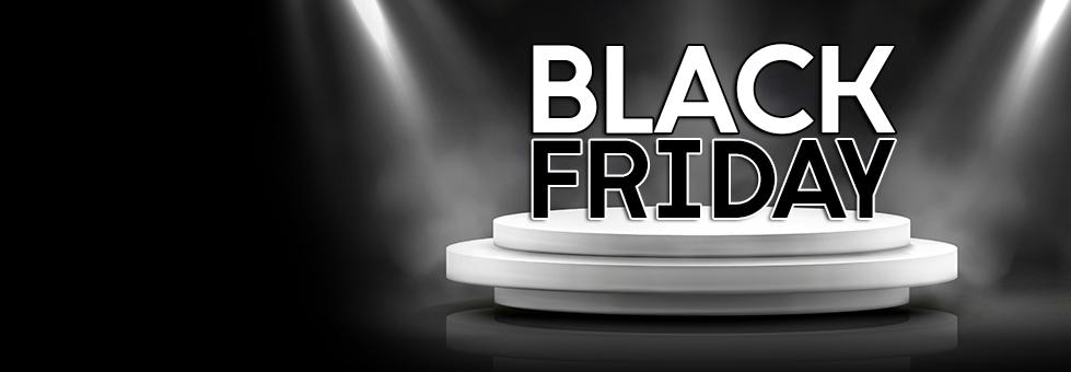Black Friday Cell Phone Contract Deals