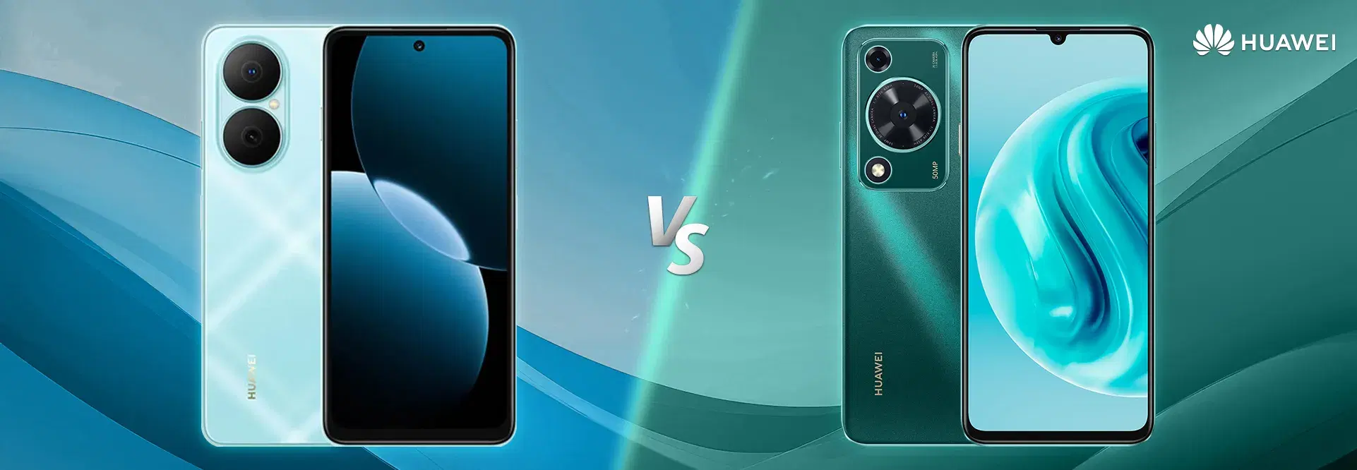 Huawei Nova Y72 or Y73? What You Need to Know