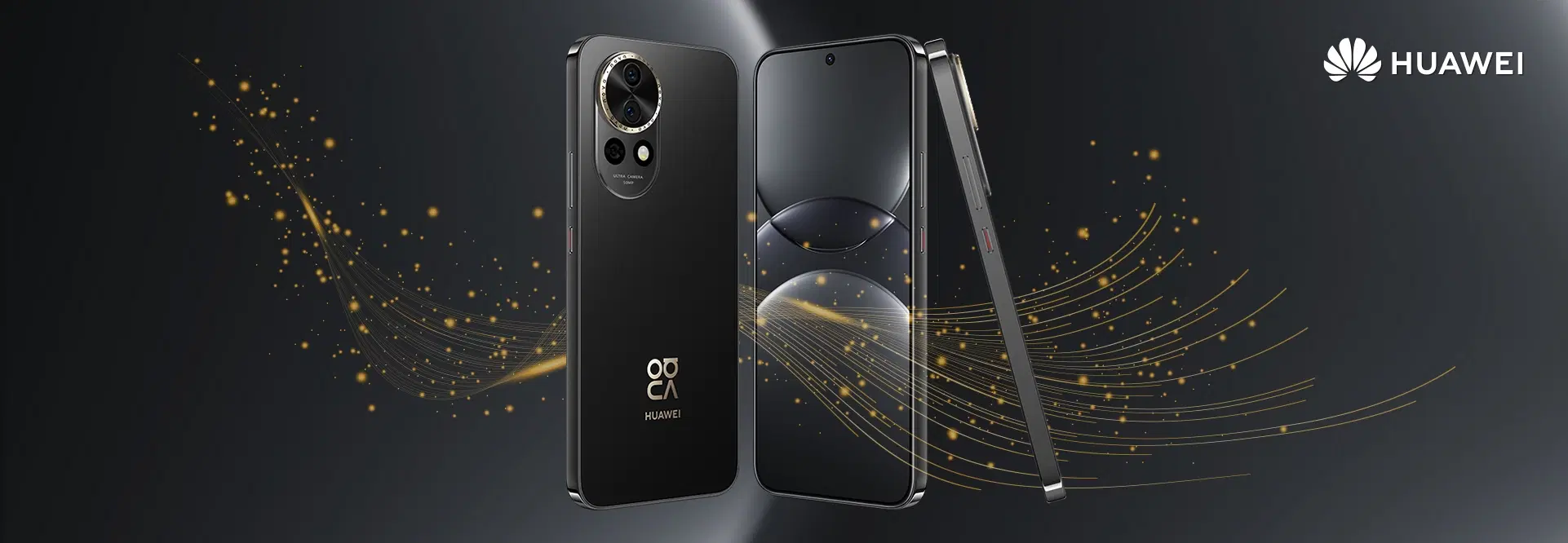 Huawei nova 13 Series: Which nova is Right for You?