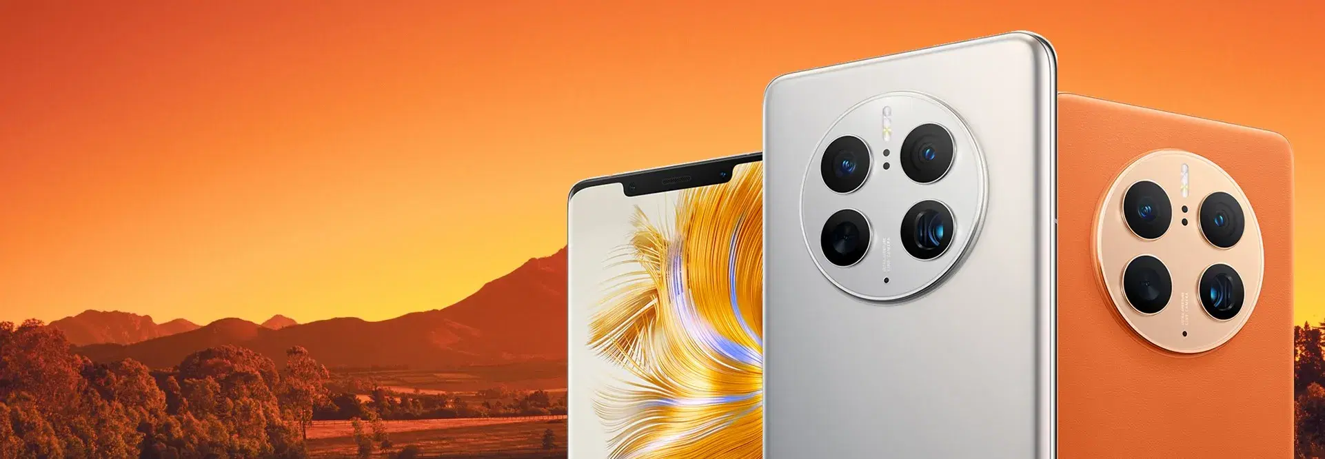 Huawei Mate 50 Pro Review: Top 5 Reasons You Need This Smartphone