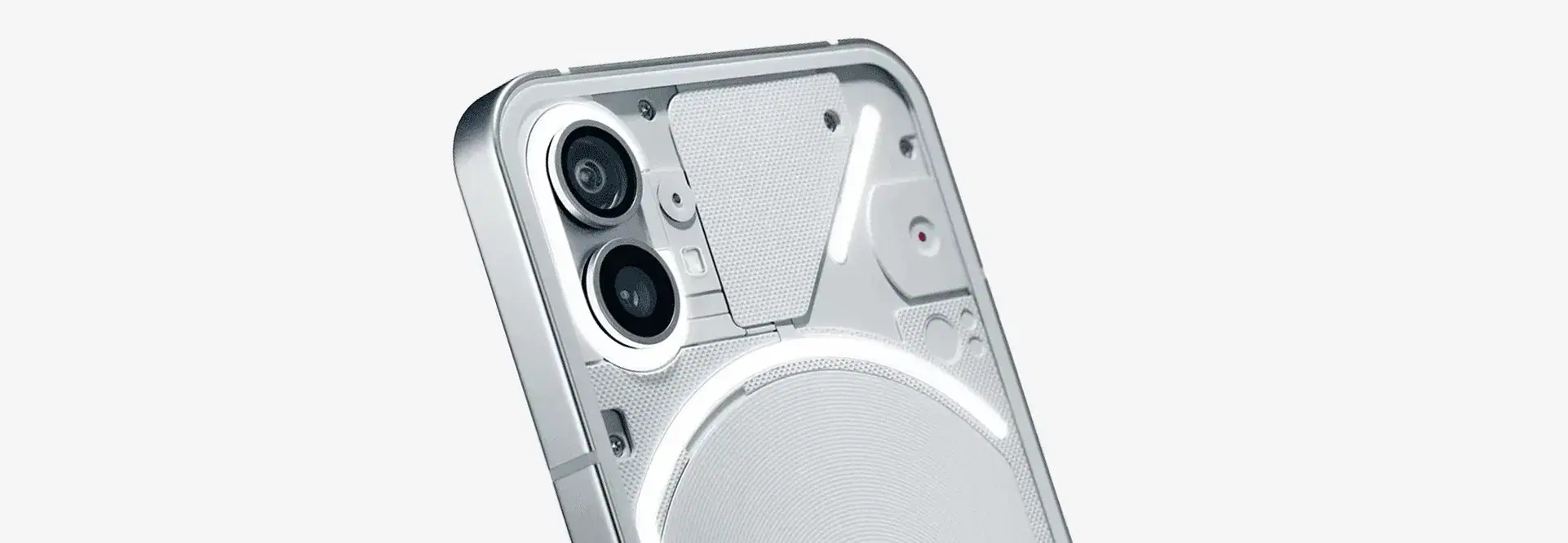 The Nothing Phone 2 – Great or Nothing to Talk About?