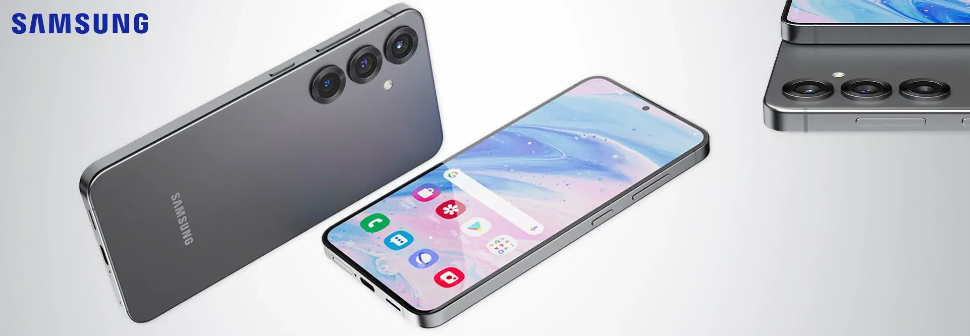 Samsung Galaxy S25 Review