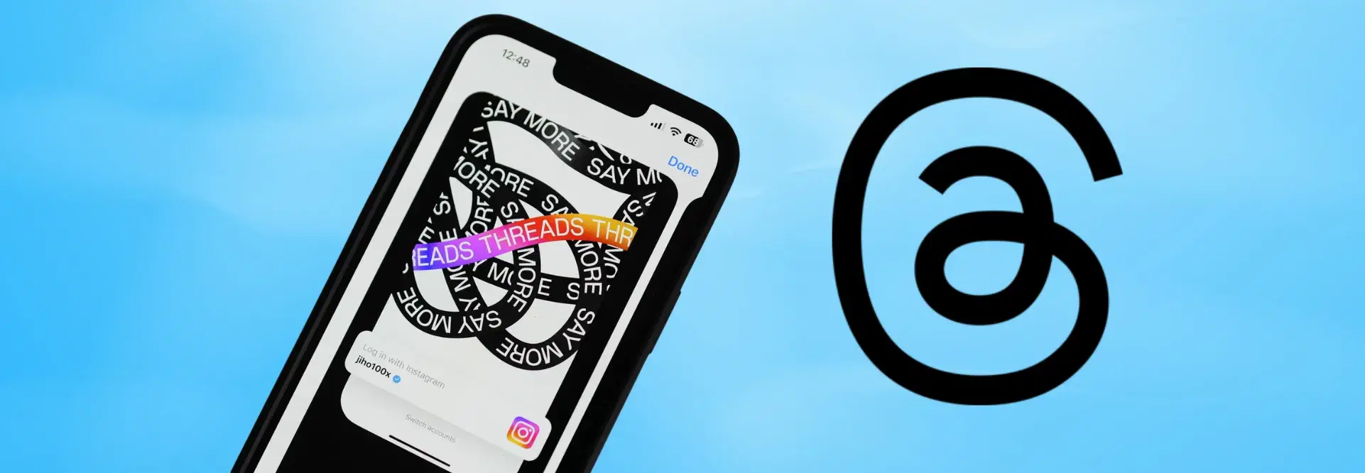 Meta Launches Threads App to Rival Twitter