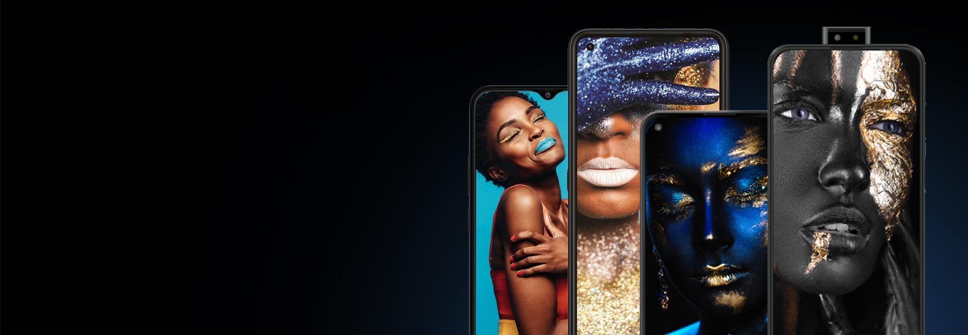 The Top-tear IN Mobile Has A New Player