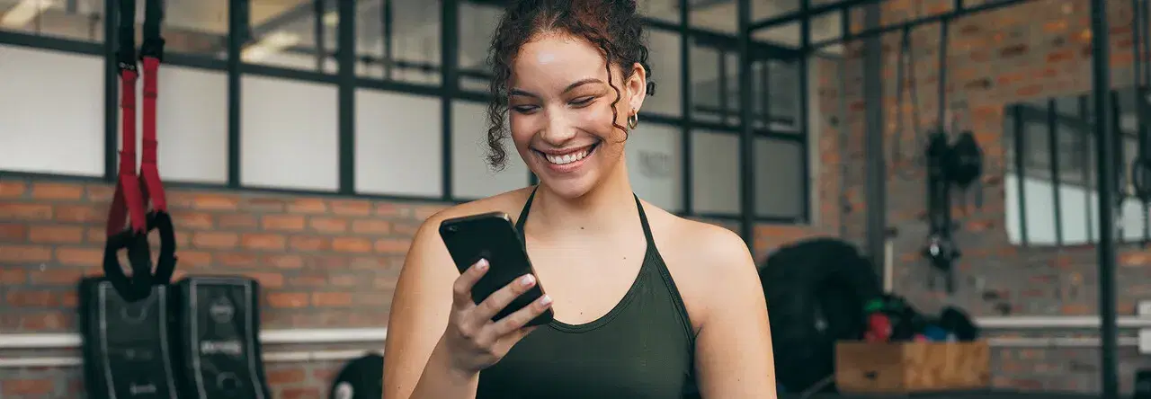 Top 5 Health and Wellness Apps 2023