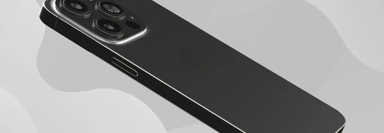 Apple iPhone 15: Everything You Need to Know!