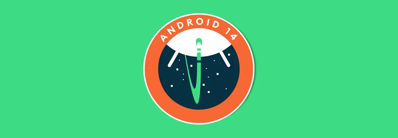 Android 14: New Features and Rumours | Mondo