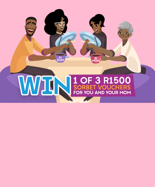 spoil-your-supermomma-this-mothers-month