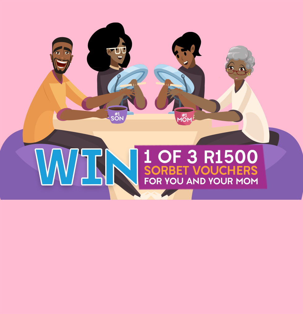 spoil-your-supermomma-this-mothers-month