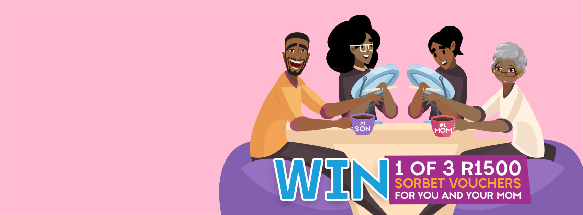 spoil-your-supermomma-this-mothers-month
