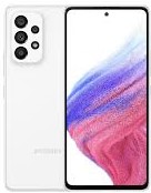 deal-image