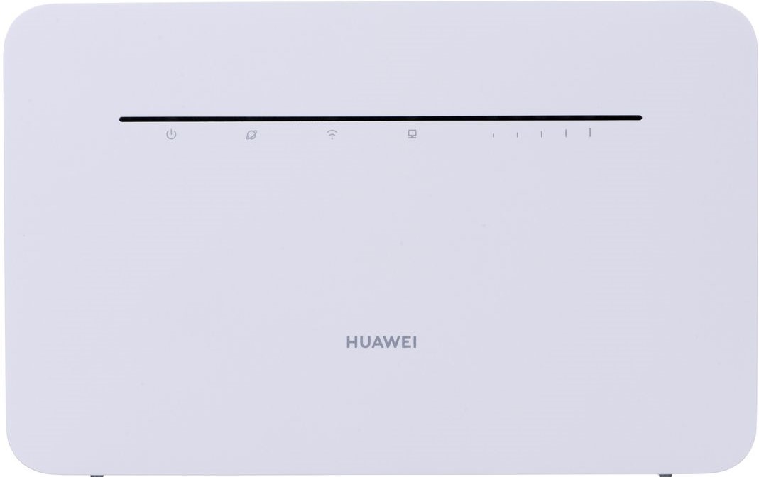Huawei B535