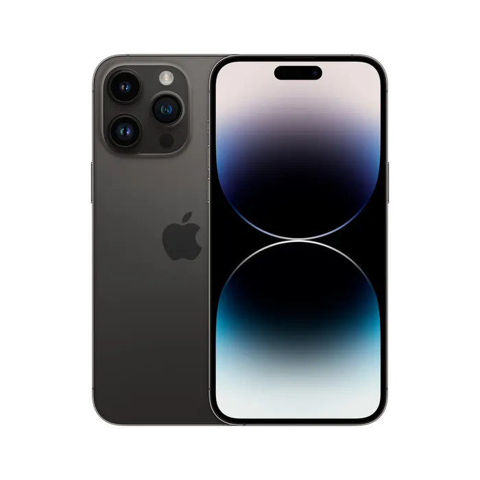 Mondo iphone deals Outlet