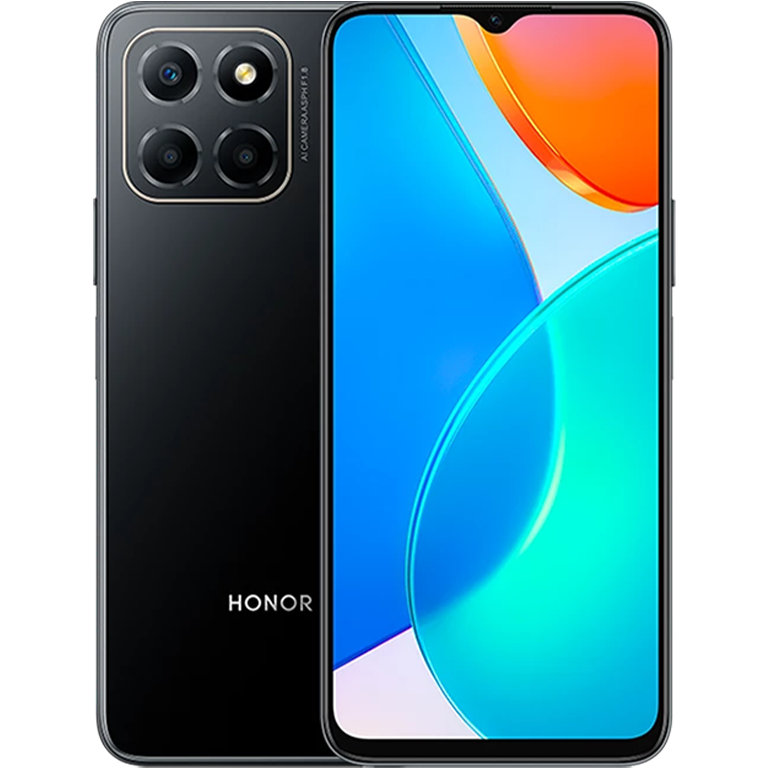Honor X6