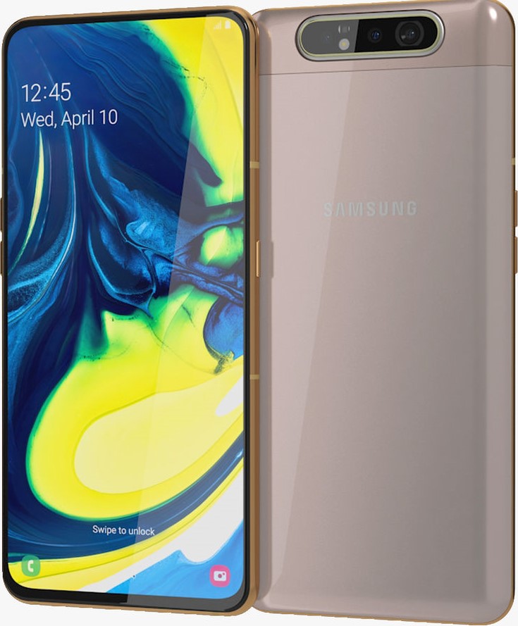 Samsung a54 8 128 гб. Samsung Galaxy a80. Samsung Galaxy a80 Gold. Samsung Galaxy a52 128gb. Samsung.Galaxy.a.80.2022..