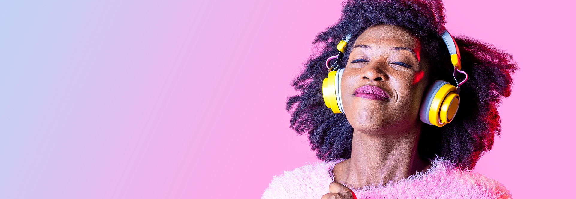 Going wireless? 5 tips to choose the best Bluetooth headphones