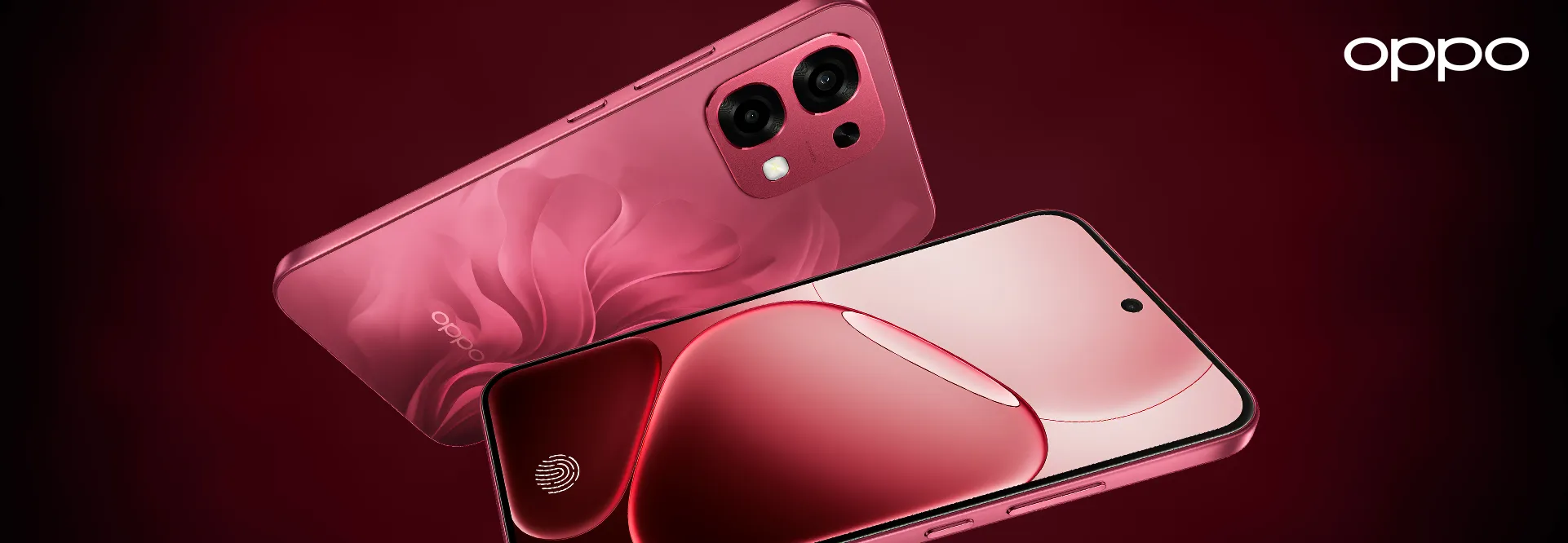 Oppo-A6x-Review---Website.webp